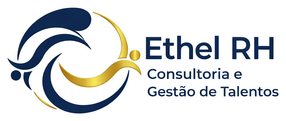 Ethel RH - Consultoria e Gestão de Talentos
